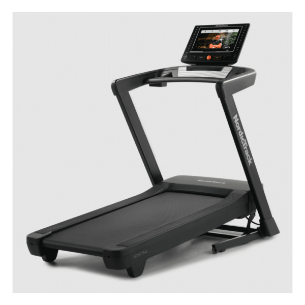 NordicTrack Treadmill EXP 14i