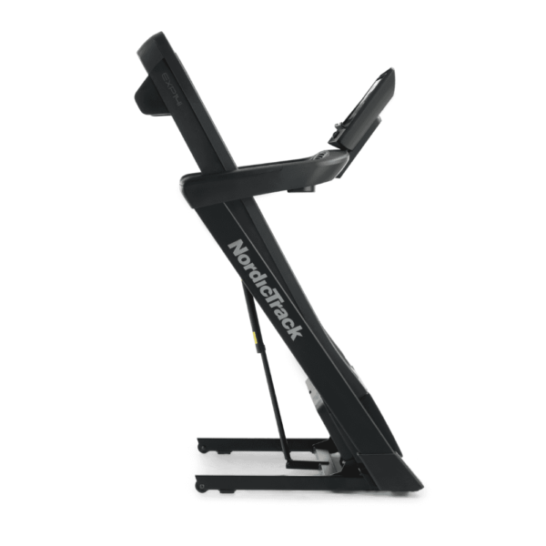 Treadmill EXP 14i - Image 2