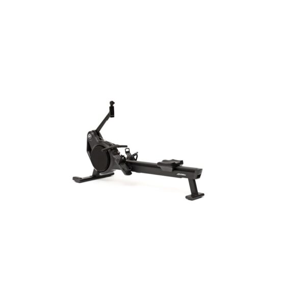 HEAT PERFORMANCE ROWER