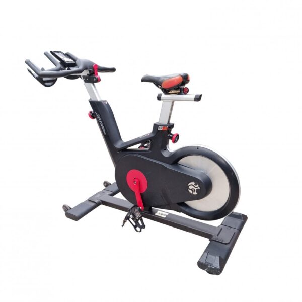 ICG IC6 Indoor Studio Bike